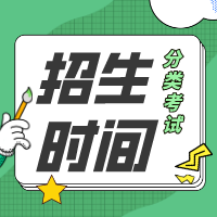 1-21110QKRM94.png