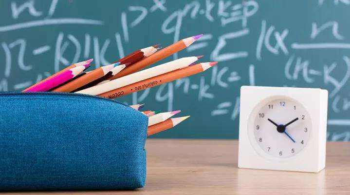 贵州分类招生学校大专有哪些 什么学校好(图1)