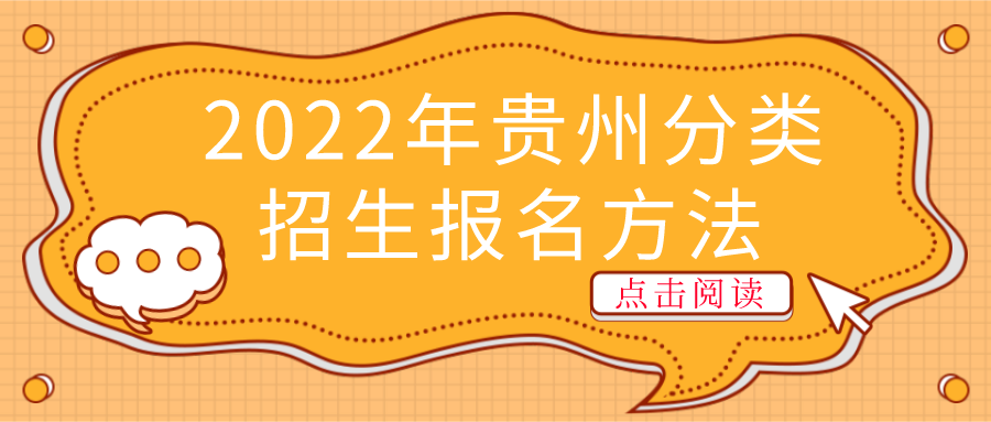 1-22010415553A00.png