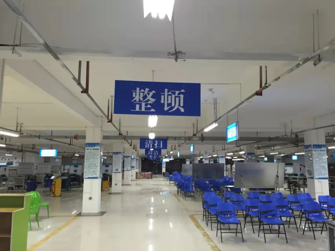 2022年贵州应用技术职业学院招生简章