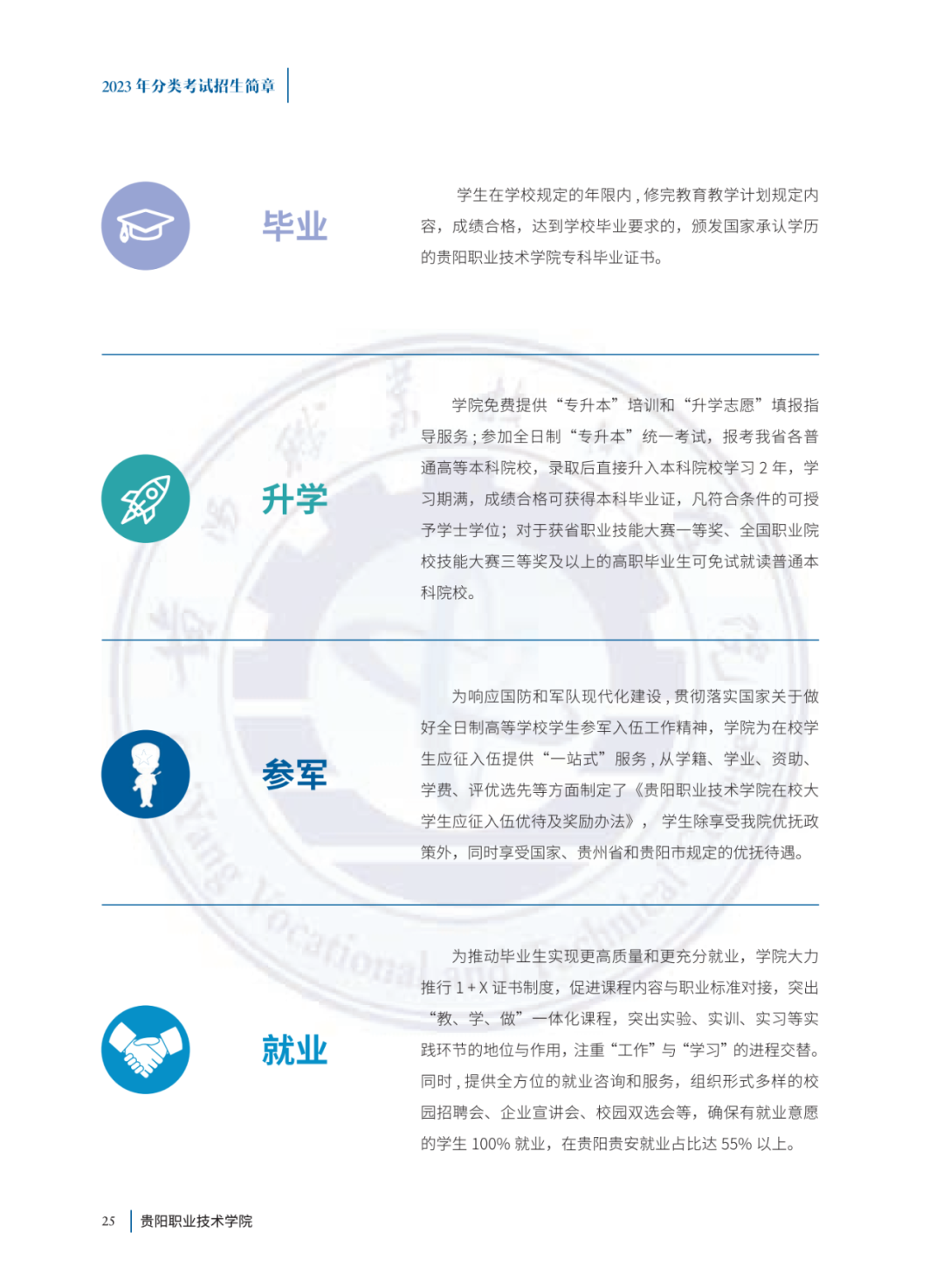 2023年贵阳职业技术学院分类招生考试招生简章24.png