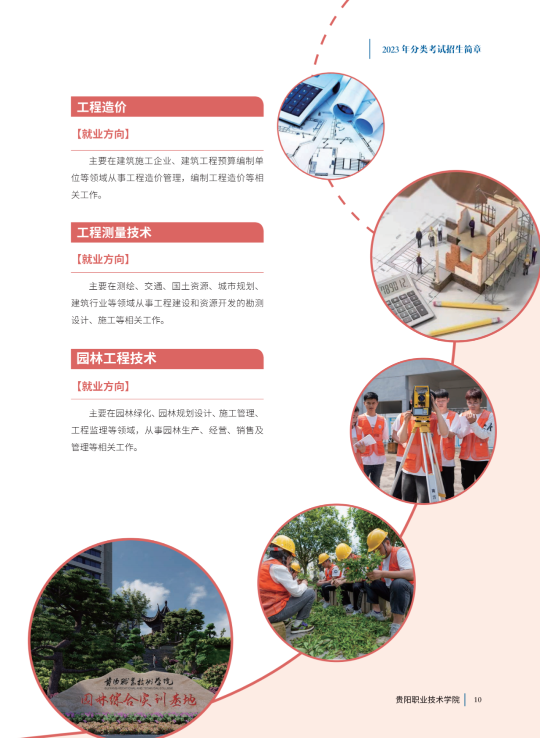 2023年贵阳职业技术学院分类招生考试招生简章09.png