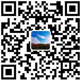 2023年铜仁幼儿师范高等专科学校分类考试第二次招生职业技能（适应性）测试成绩公示.png
