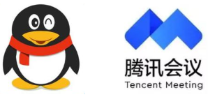 2023年贵州工商职业学院分类考试网络面试操作流程01.png