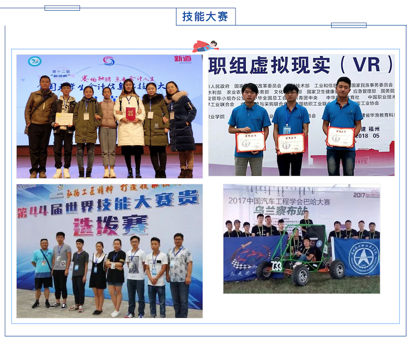 2022年贵州航天职业技术学院分类招生简章04.png
