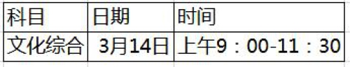 2021年贵州应用技术职业学院分类考试招生章程.jpg