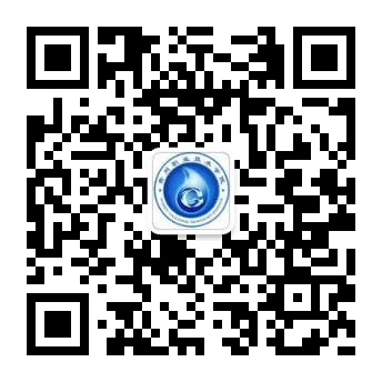 2023年贵州职院分类招生考试补报考试温馨提示02.png