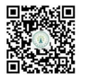 2023年黔南民族幼儿师范高等专科学校分类考试招生章程.png