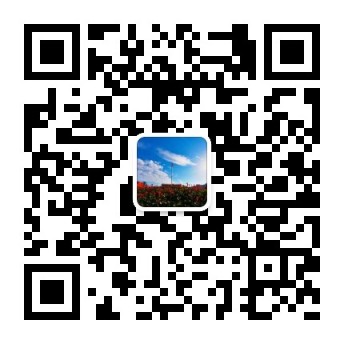 2023年铜仁幼儿师范高等专科学校分类考试招生职业技能（适应性）测试考场示意图02.jpg