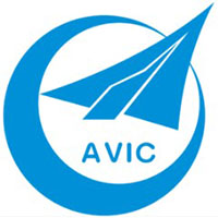贵州航空职业技术学院logo