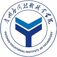 贵州应用技术职业学院 贵州应用技术职业学院logo