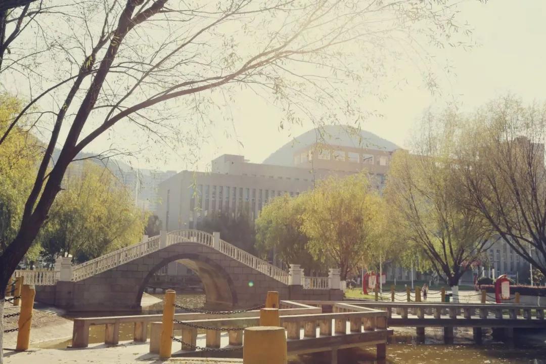 2024年六盘水职业技术学院分类考试招生章程