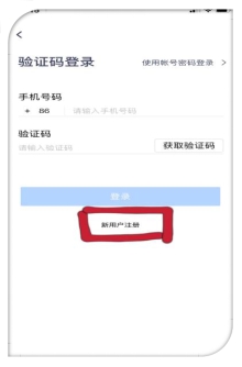 2024年贵州电子科技职业学院分类考试职业技能测试指南