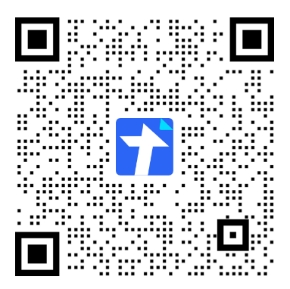 2024年贵州装备制造职业学院分类考试招生职业技能测试考生须知