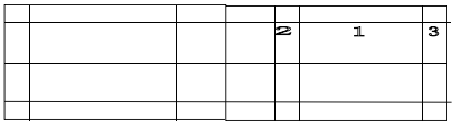 铜仁幼儿师范高等专科学校2024年分类考试招生高中生（体育类专业）职业技能适应性测试大纲