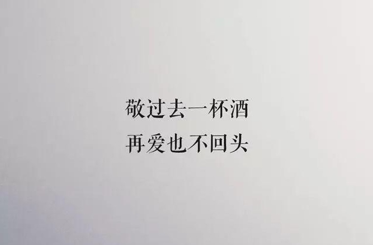黔西南高三怎么分类招生