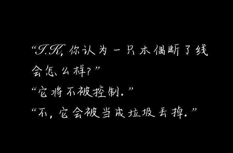 黔西南高三怎么分类招生