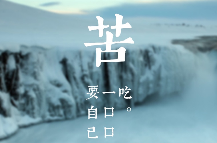 黔西南高职高考分类招生