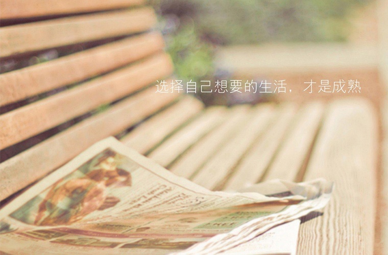 黔西南高职高考分类招生