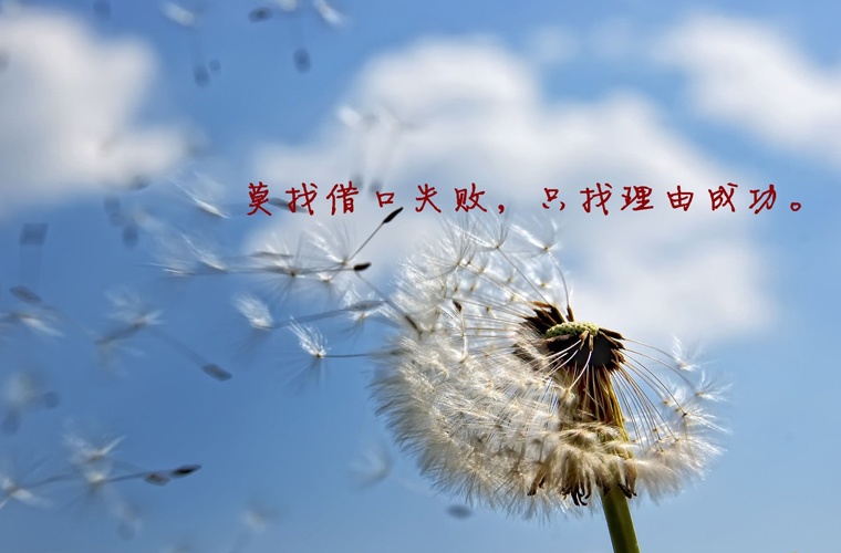 遵义高考分类招生报名时间