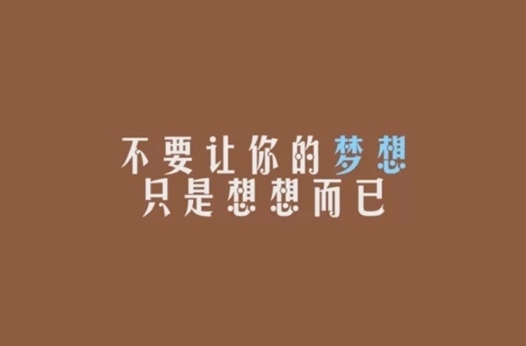 黔南分类招生高考报名时间