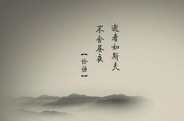 黔南高考分类招生报名