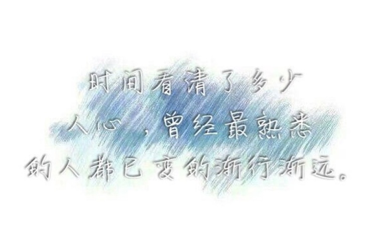 黔西南对口分类招生高考