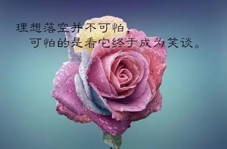 六盘水分类招生需要高考吗