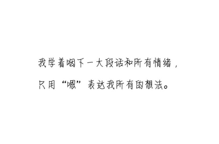 遵义分类招生春季高考